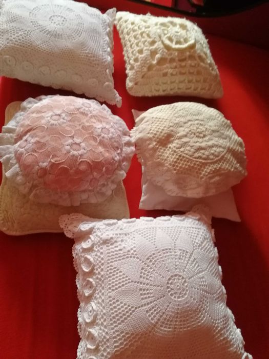 De vânzare pernițe  pentru cameră bebe-copii, decor sufragerie