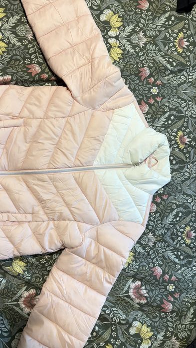 Лот за момиче H&M / Zara