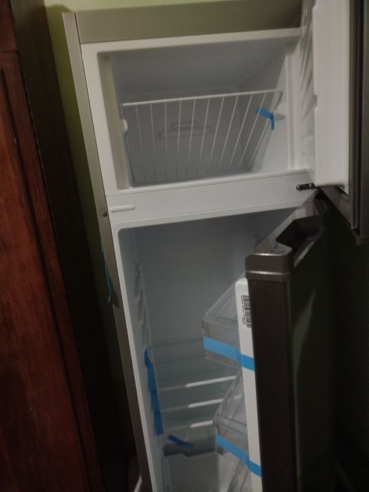 хориделник вестел