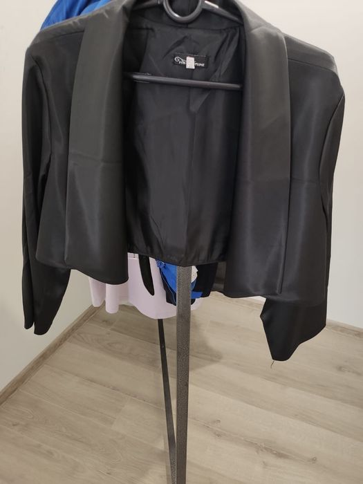 Платье вечернее вместе с болеро