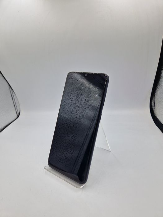 Samsung A30S 64Gb / 4Gb Ram GARANTIE #54130