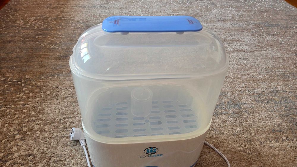 Sterilizator Kids Care