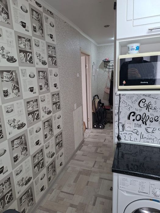 2х.комн.кв. 3 школа район, продам