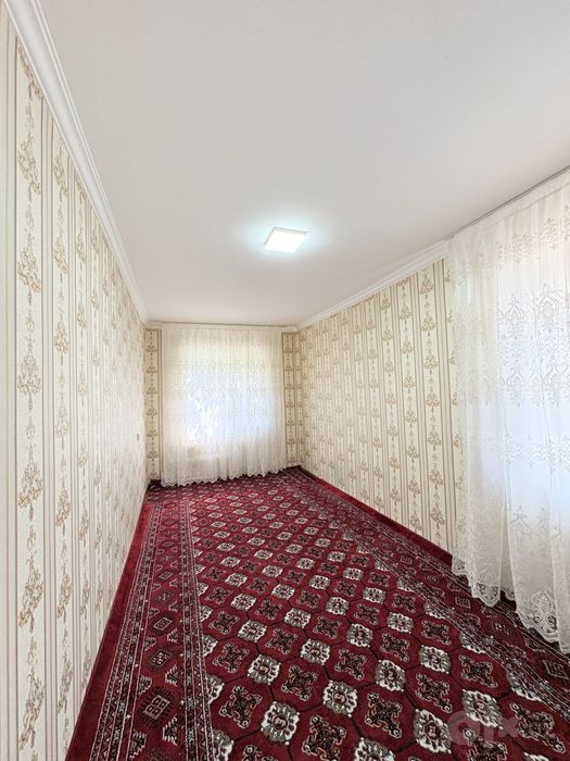 2 xonalik uy tez va arzon narxda sotiladi