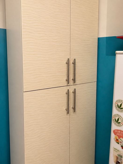 Шкафы для кухни продаётся
