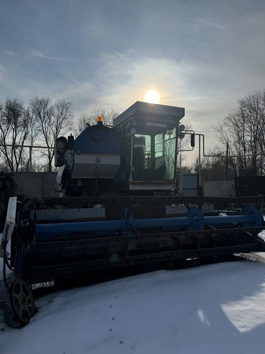 Продам Енисей 1200