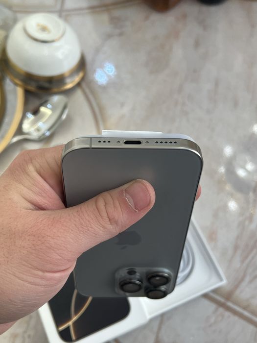 Iphone 16 pro srochna