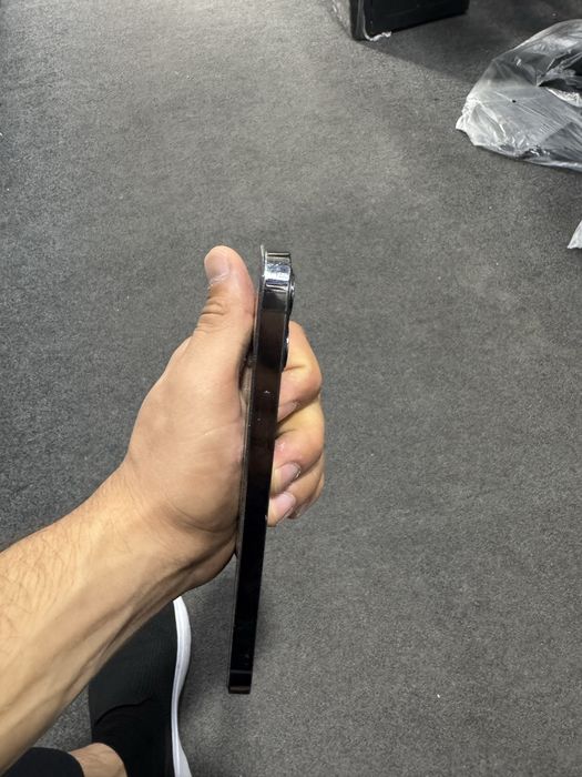 Iphone 12 Pro 128GB