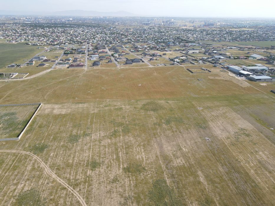 Продается участок 130 соток под бизнес
