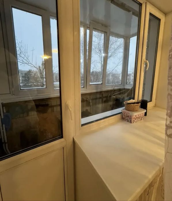 Продам 1 комн СРОЧНО