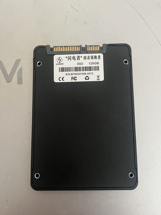 SSD карта сатылады !!