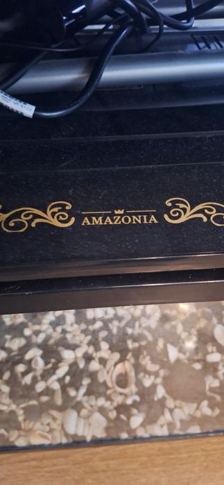 Аквариум 60литра