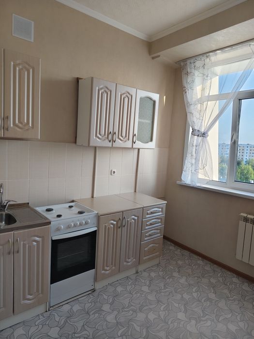 Продам 1- комнатную квартиру