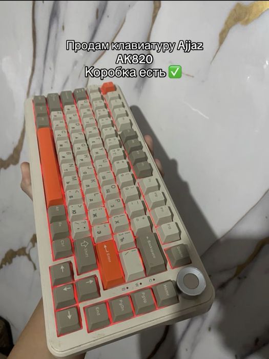 Компьютер gtx 1050