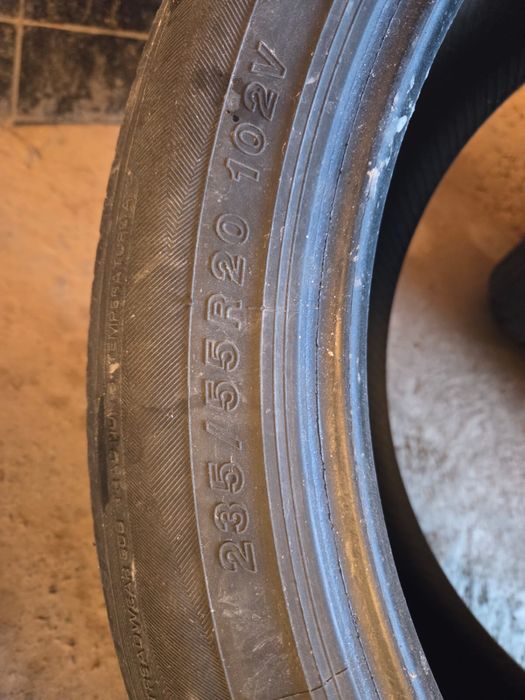 автошина rx 300 rx 350