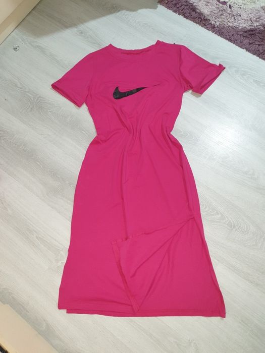 Женские вещи 44 46 размера