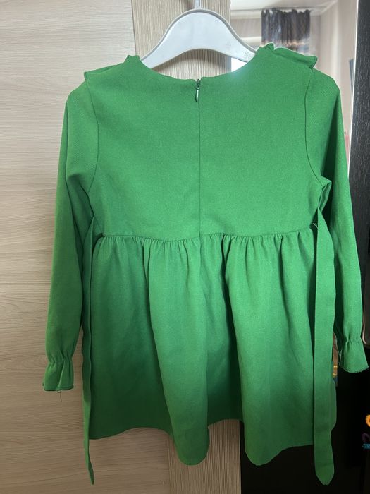 Платья для девочки на 3 года