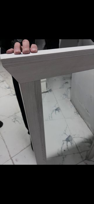 Зеркало коллекция Марсель