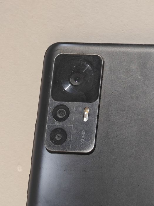 Xiaomi 12t 8/128