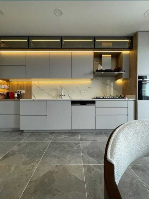 Кухонной мебель для дома 10% скидка