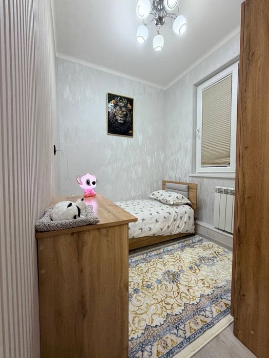 Продается Чиланзар Ц квартал