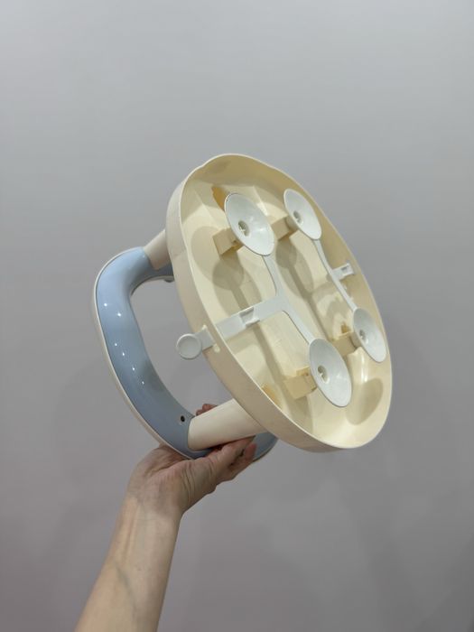 Детское Сиденье для ванной