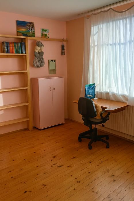 Продава се Къща в Перник, Ралица - 235 кв.м за 651 €/кв.м - Снимка #16