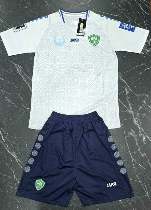 Ozbekiston terma jamoa forma. Forma Uzb. Футбол форма. Dastavka  bor