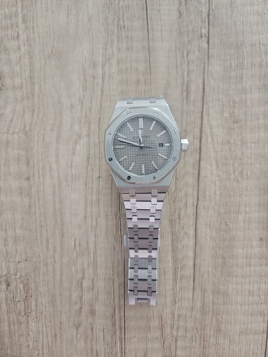 Ceas Audemars Piguet