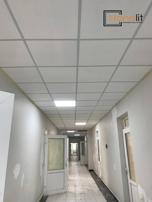 Armstrong reechniy Grelyato Armstrong