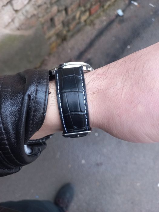 Продам часы casio оригинал