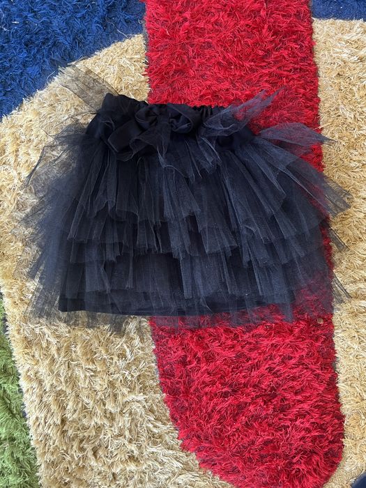 Дрехи за момиче до 140 см