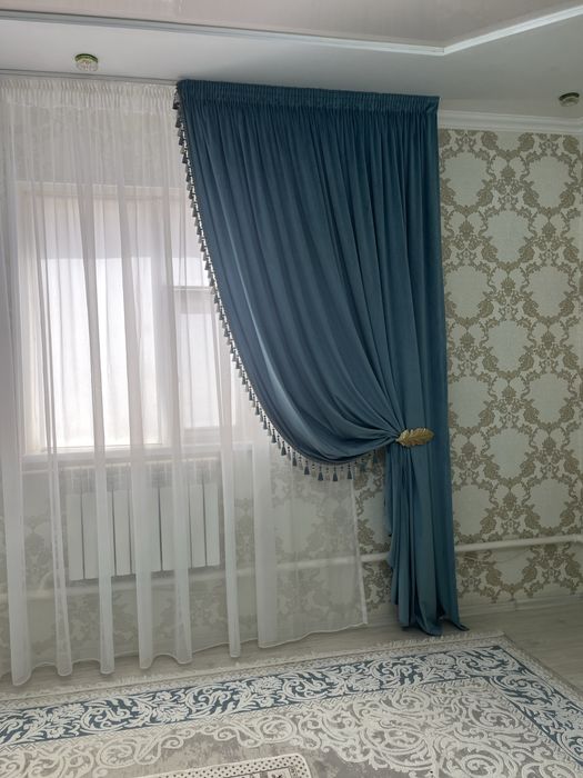 Сатылады арзан багада беремын