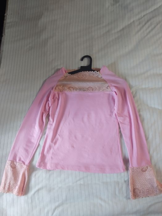 Магазин за блузи дрехи