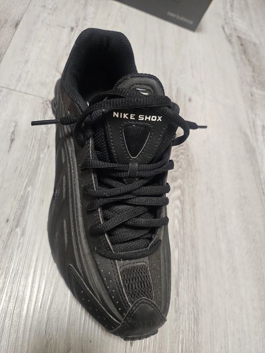 За всеки по нещо