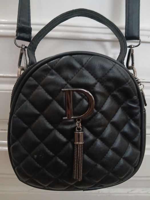 Сумочка  женская