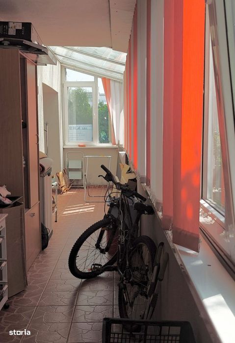 Apartament 4 Camere Parter 103mp Utili 2 Locuri Parcare Terasa Gradina