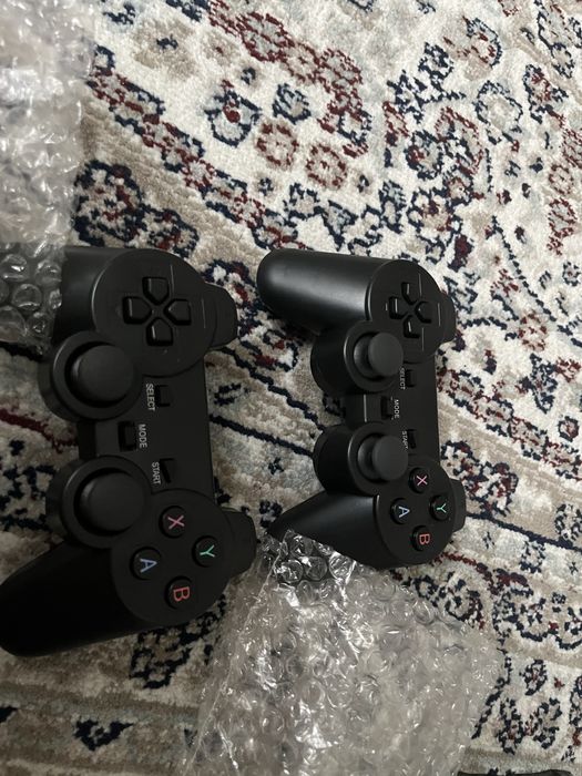 Acron на 20к игры+