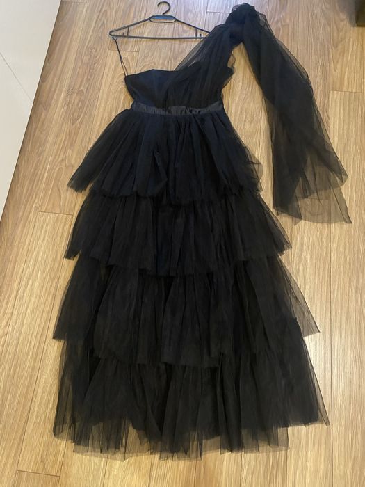 Рокля на Karen Milen