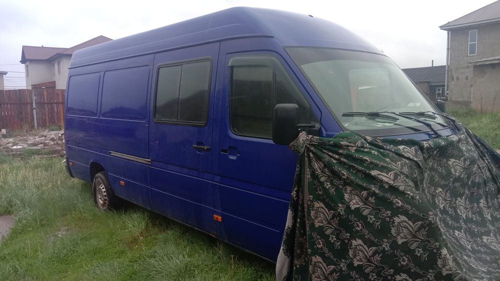 Фольксваген сатамын возможно обмен