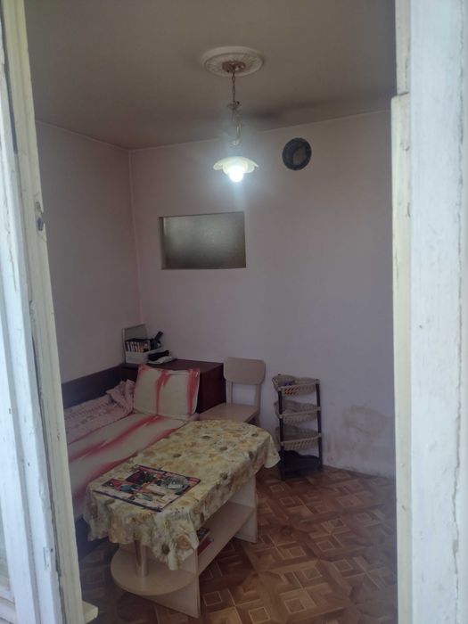 Продава се Тристаен апартамент в Търговище, Запад 2 - 78 кв.м за 1052 €/кв.м - Снимка #7