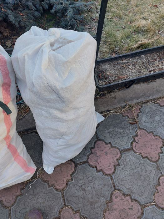 Корм для животных