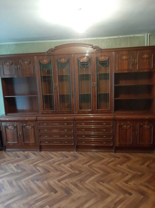 Мебель и техника для  жилья