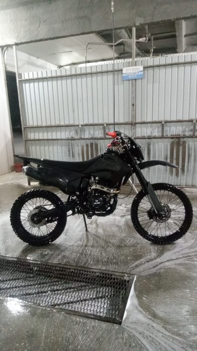 Ұлар H7 300 куб 177 фмн