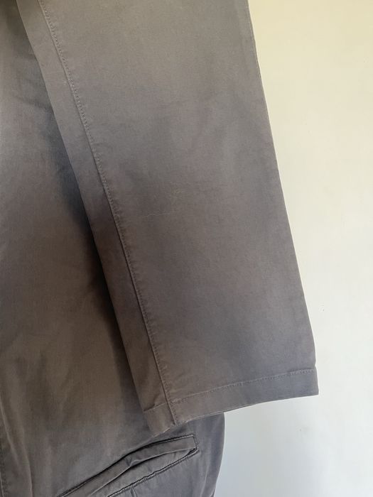 Tom Tailor Denim W30-L31