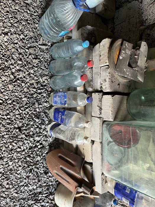 Продам кирпич срочно