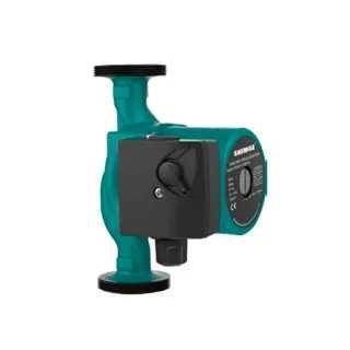 Насос циркуляционный shimge xps 25/6