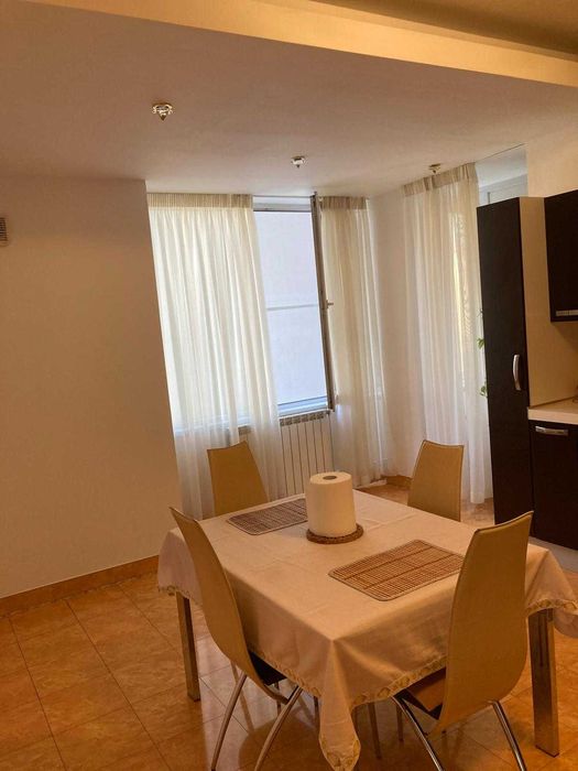 Apartament modern ultracentral 3 camere de inchiriat in Timisoara