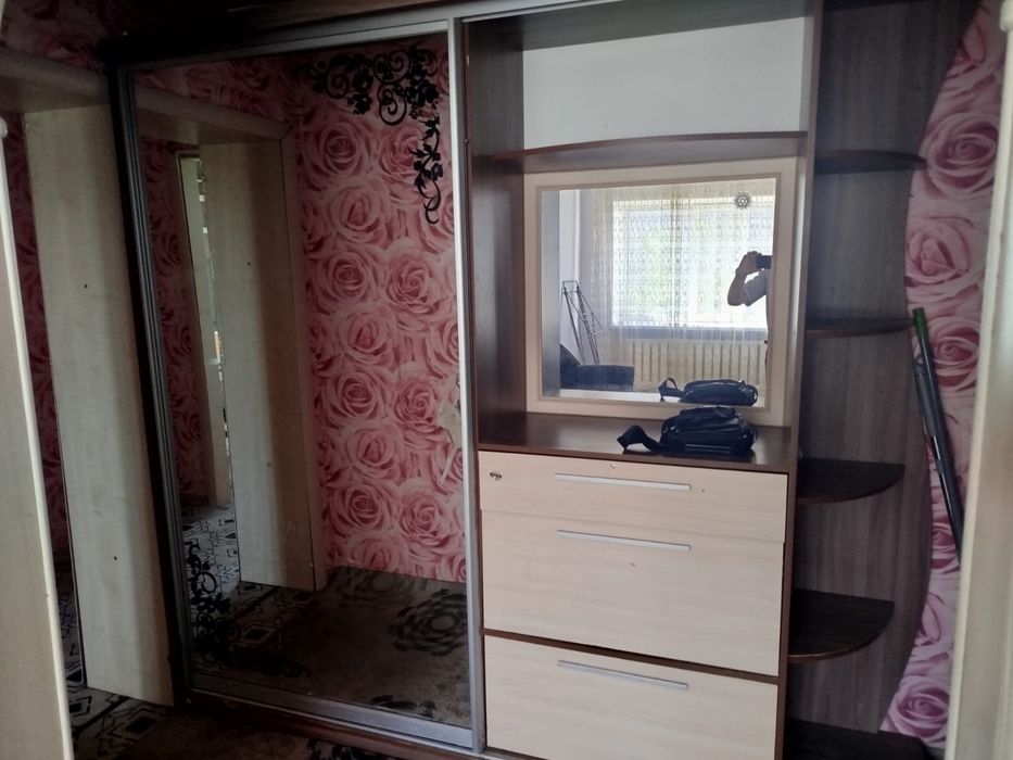 Отдам даром, Самовывоз, срочно