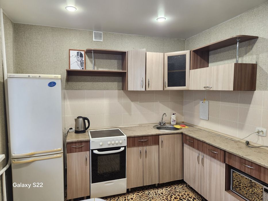 Продам полуторку